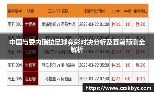 博鱼中国官方入口