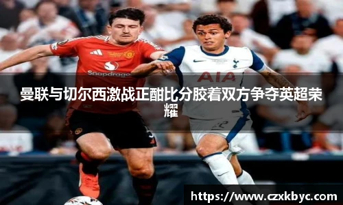 博鱼.boyu体育