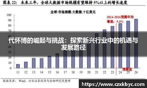 博鱼.boyu体育